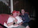 Spastic_Party 004 * 2048 x 1536 * (692KB)